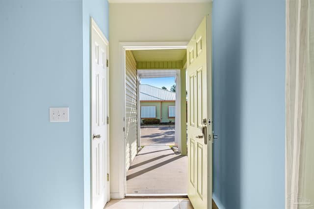 4375 Lindsey Ln # A, Orange Beach AL 36561 photo 11
