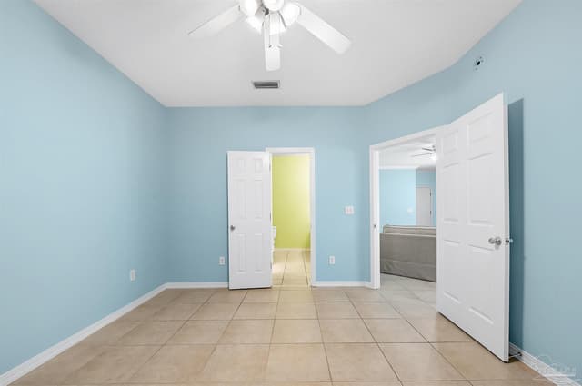 4375 Lindsey Ln # A, Orange Beach AL 36561 photo 19