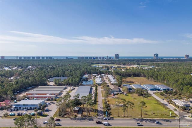 4375 Lindsey Ln # A, Orange Beach AL 36561 photo 44