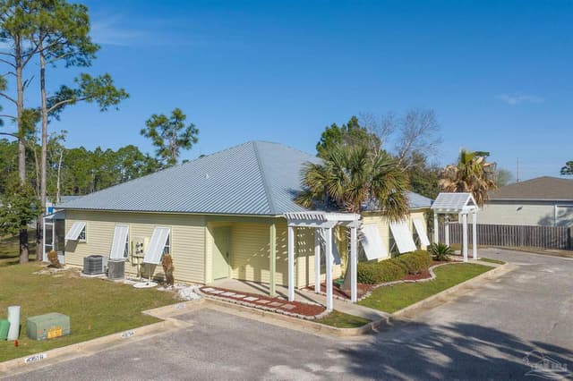 4375 Lindsey Ln # A, Orange Beach AL 36561 photo 40