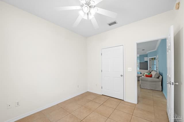 4375 Lindsey Ln # A, Orange Beach AL 36561 photo 31
