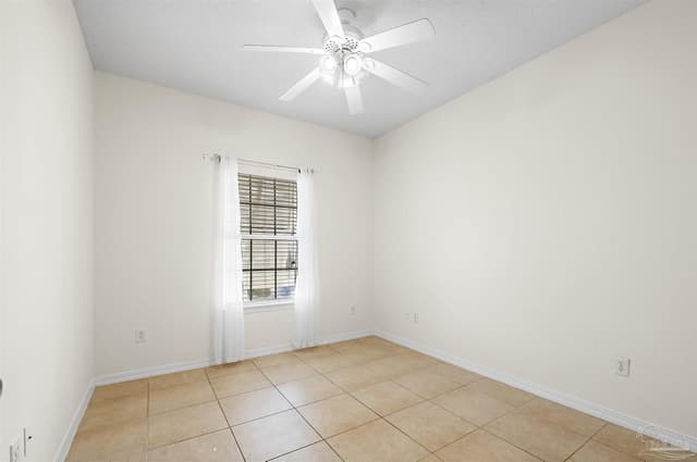 4375 Lindsey Ln # A, Orange Beach AL 36561 photo 29