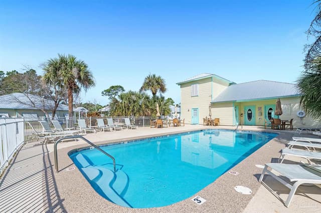 4375 Lindsey Ln # A, Orange Beach AL 36561 photo 8