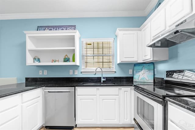 4375 Lindsey Ln # A, Orange Beach AL 36561 photo 25