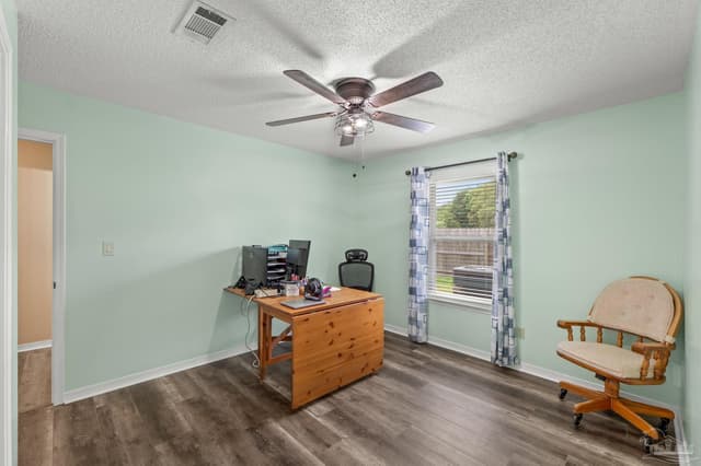 5321 Medicine Bow St, Milton FL 32570 photo 27