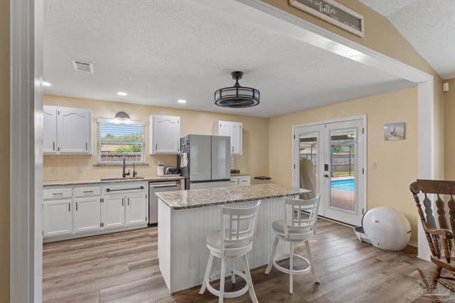 5321 Medicine Bow St, Milton FL 32570 photo 13