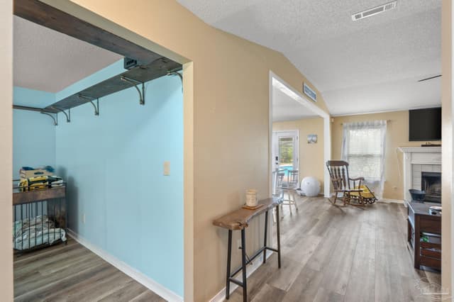 5321 Medicine Bow St, Milton FL 32570 photo 9
