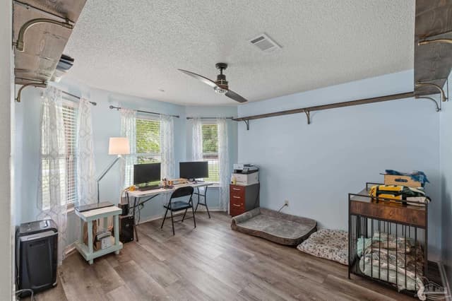 5321 Medicine Bow St, Milton FL 32570 photo 10