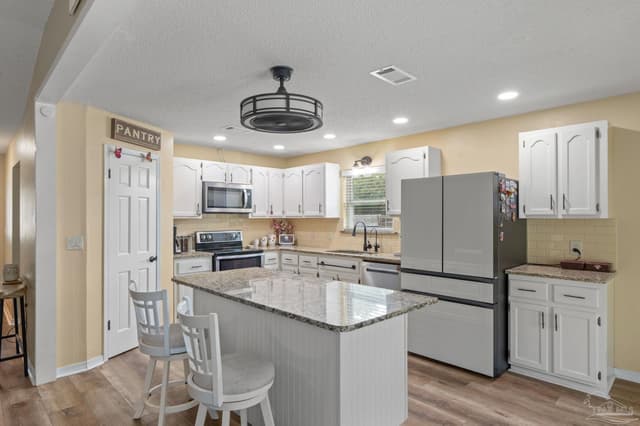 5321 Medicine Bow St, Milton FL 32570 photo 14