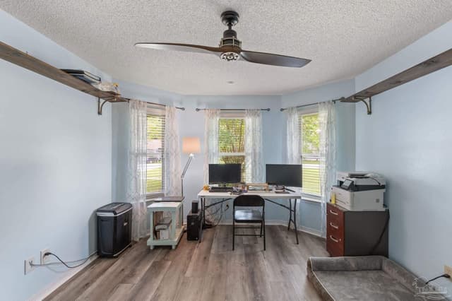 5321 Medicine Bow St, Milton FL 32570 photo 11