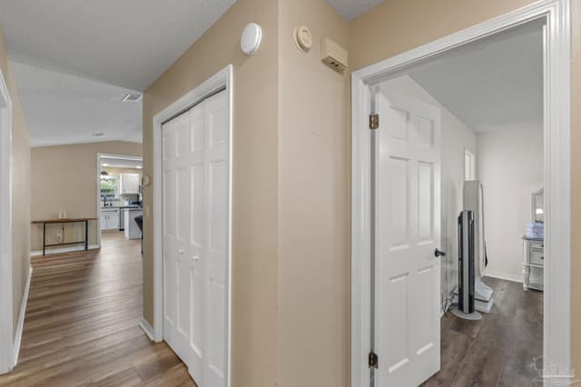 5321 Medicine Bow St, Milton FL 32570 photo 19