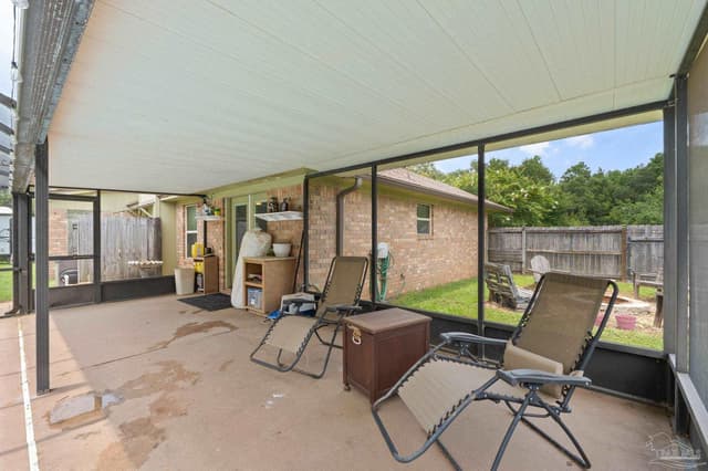 5321 Medicine Bow St, Milton FL 32570 photo 31
