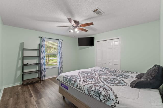 5321 Medicine Bow St, Milton FL 32570 photo 29
