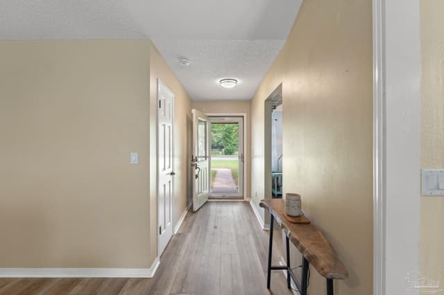 5321 Medicine Bow St, Milton FL 32570 photo 8