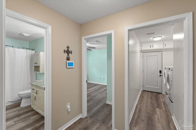 5321 Medicine Bow St, Milton FL 32570 photo 25