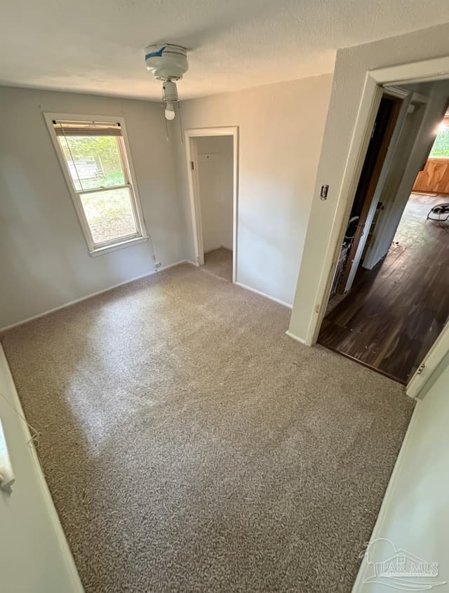 4124 Lawrence Ave, Pace FL 32571 photo 13