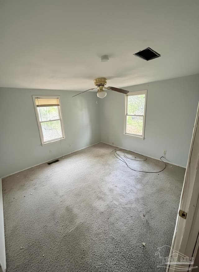 4124 Lawrence Ave, Pace FL 32571 photo 11
