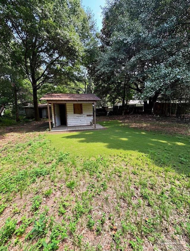 4124 Lawrence Ave, Pace FL 32571 photo 19