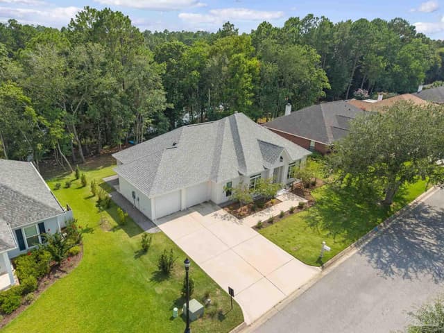 5751 Dunbar Cir, Milton FL 32583 photo 62
