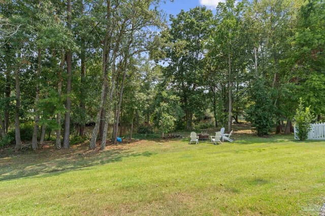 5751 Dunbar Cir, Milton FL 32583 photo 56