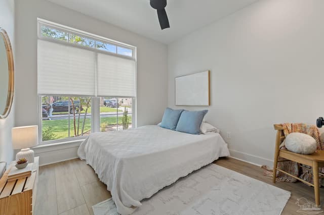 5751 Dunbar Cir, Milton FL 32583 photo 42