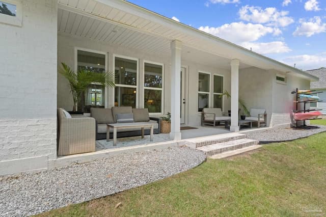 5751 Dunbar Cir, Milton FL 32583 photo 46