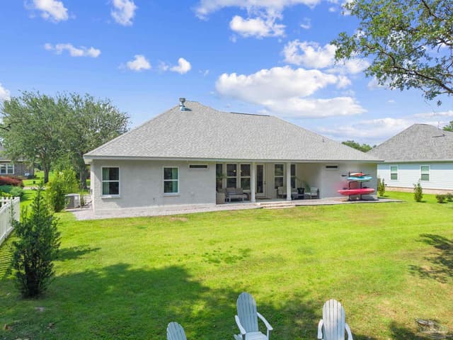 5751 Dunbar Cir, Milton FL 32583 photo 47