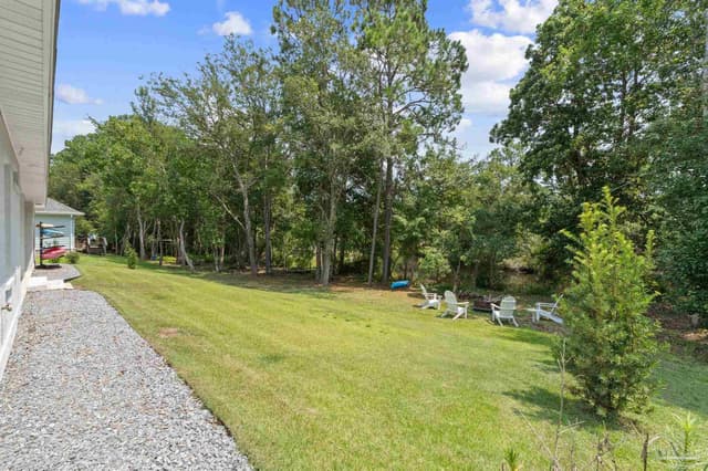 5751 Dunbar Cir, Milton FL 32583 photo 53