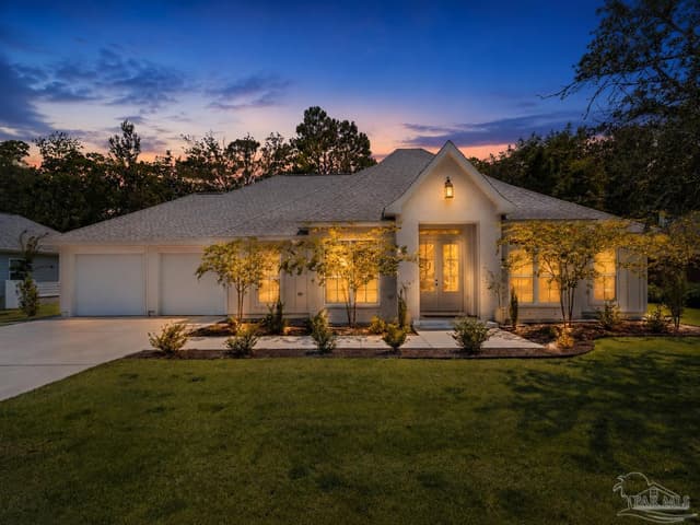 5751 Dunbar Cir, Milton FL 32583 photo 66