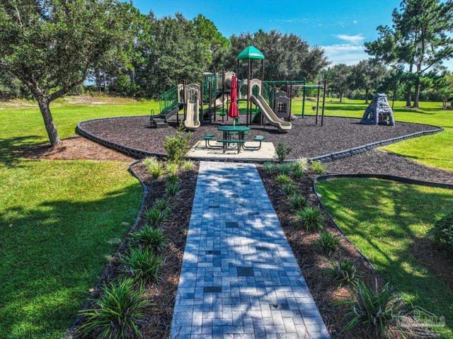 5751 Dunbar Cir, Milton FL 32583 photo 71