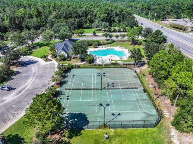 5751 Dunbar Cir, Milton FL 32583 photo 69