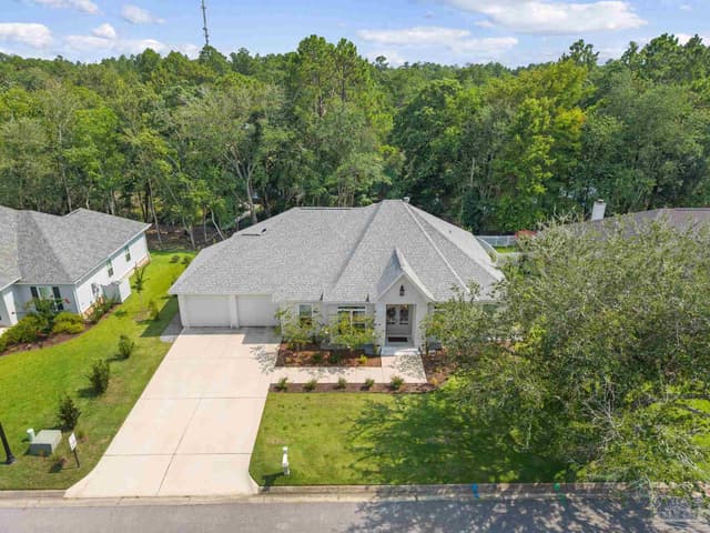 5751 Dunbar Cir, Milton FL 32583 photo 61