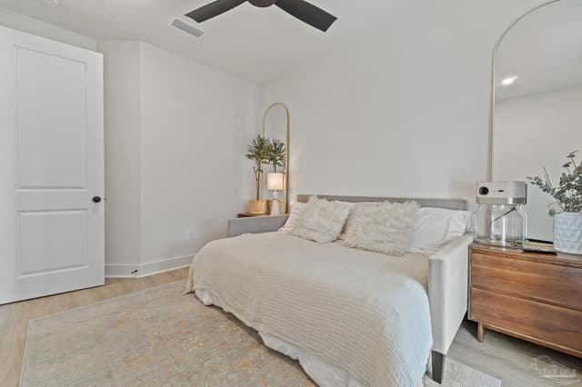 5751 Dunbar Cir, Milton FL 32583 photo 41