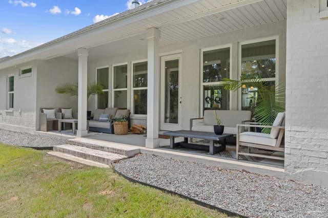 5751 Dunbar Cir, Milton FL 32583 photo 45