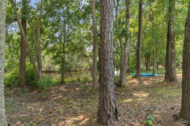 5751 Dunbar Cir, Milton FL 32583 photo 51