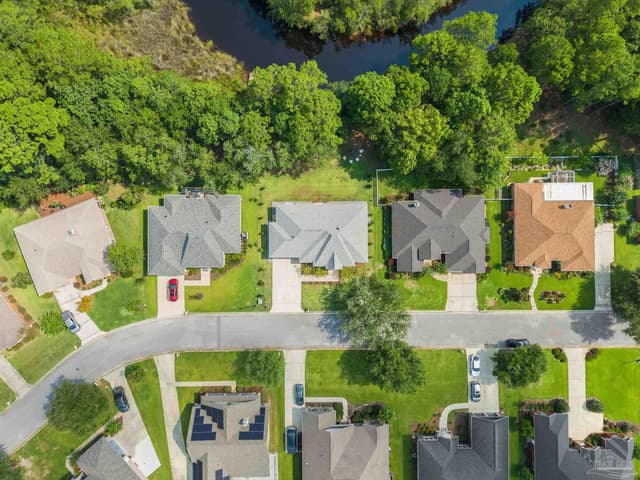 5751 Dunbar Cir, Milton FL 32583 photo 59