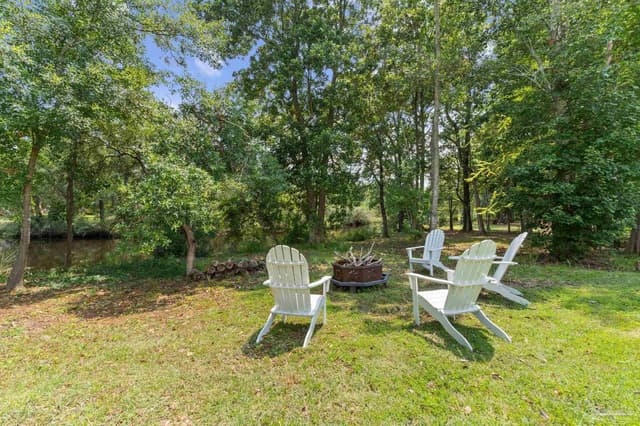 5751 Dunbar Cir, Milton FL 32583 photo 50