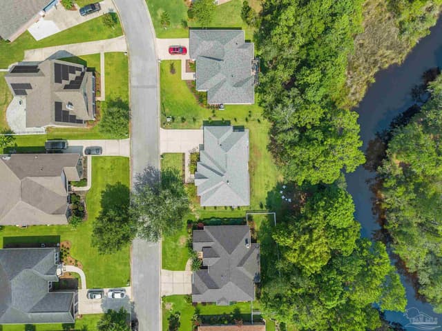 5751 Dunbar Cir, Milton FL 32583 photo 58
