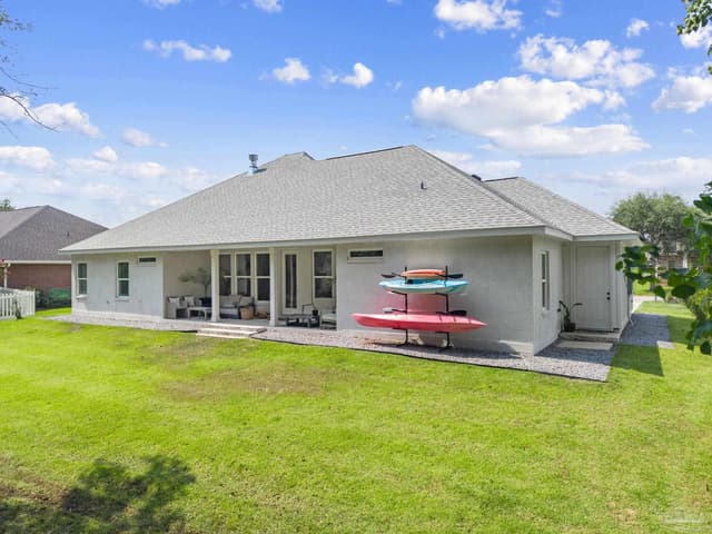 5751 Dunbar Cir, Milton FL 32583 photo 48