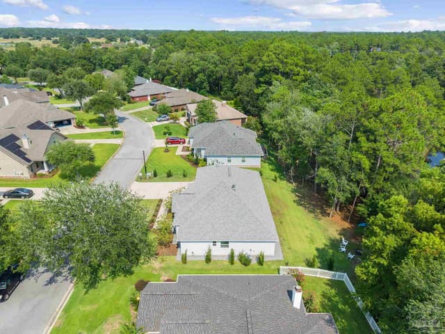 5751 Dunbar Cir, Milton FL 32583 photo 64