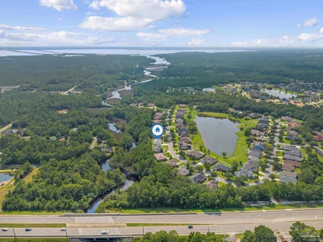 5751 Dunbar Cir, Milton FL 32583 photo 60