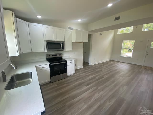 4856 Tide Dr, Milton FL 32583 photo 6