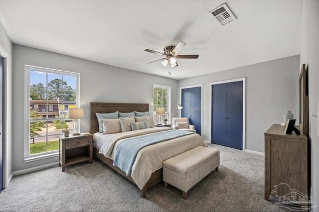 804 Esconditas Pl, Pensacola FL 32506 photo 42