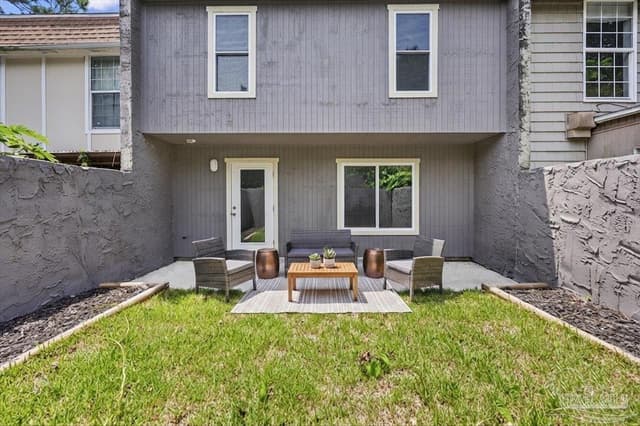 804 Esconditas Pl, Pensacola FL 32506 photo 46