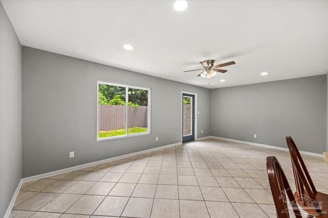 804 Esconditas Pl, Pensacola FL 32506 photo 13