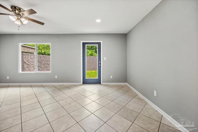 804 Esconditas Pl, Pensacola FL 32506 photo 17