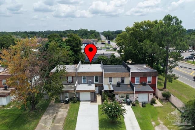 804 Esconditas Pl, Pensacola FL 32506 photo 47