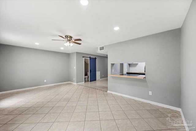 804 Esconditas Pl, Pensacola FL 32506 photo 16