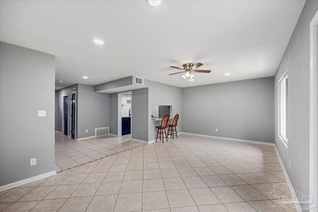 804 Esconditas Pl, Pensacola FL 32506 photo 12