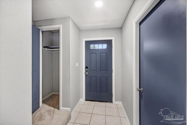 804 Esconditas Pl, Pensacola FL 32506 photo 7